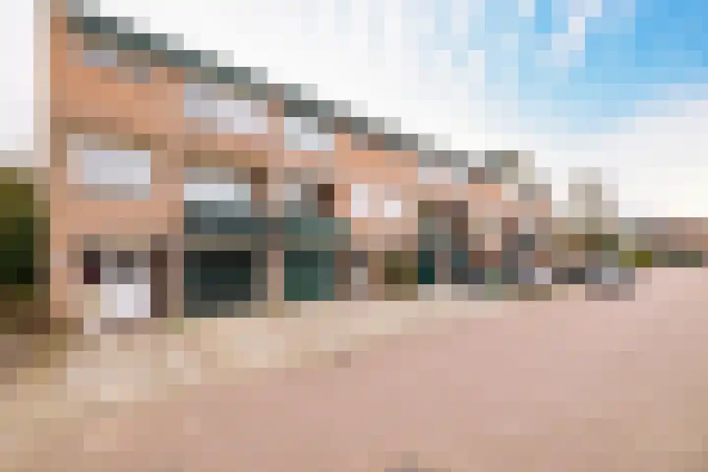 Willibrorduslaan 162 Hilversum thumbnail 36