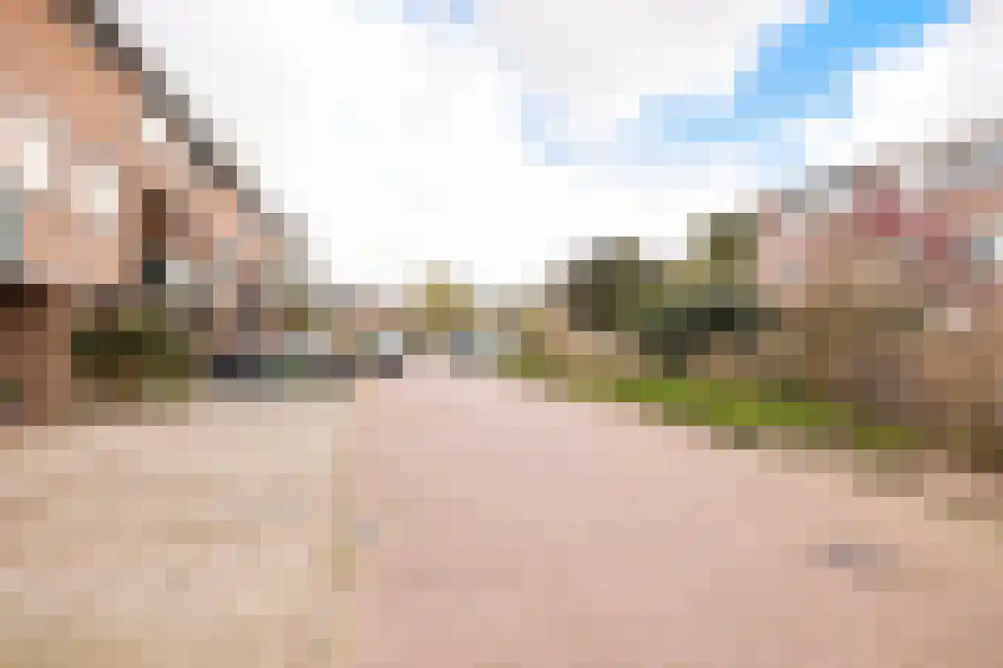 Willibrorduslaan 162 Hilversum thumbnail 37