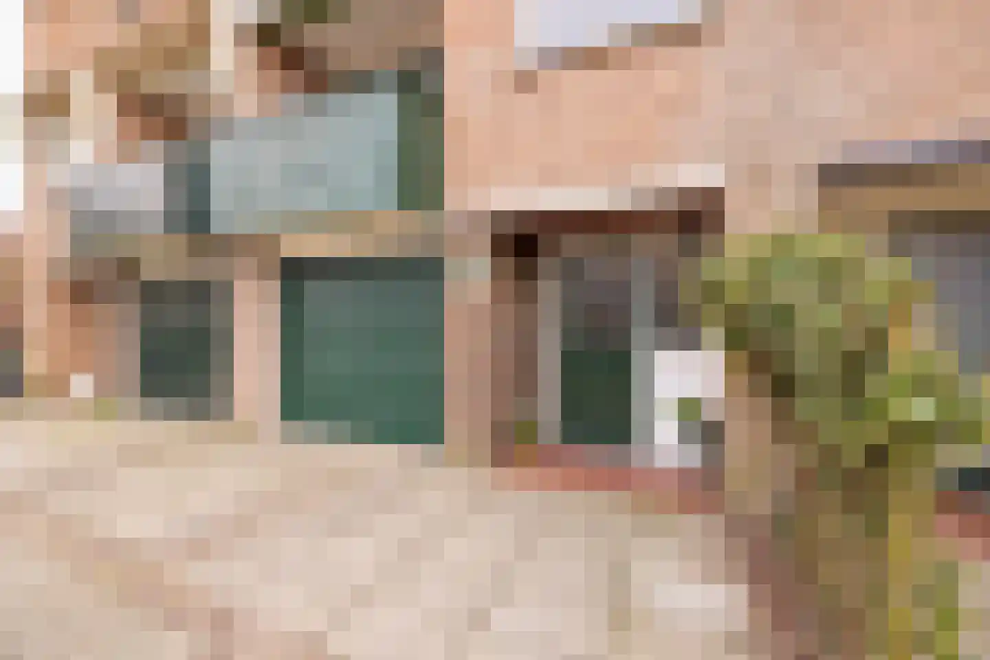 Willibrorduslaan 162 Hilversum thumbnail 4