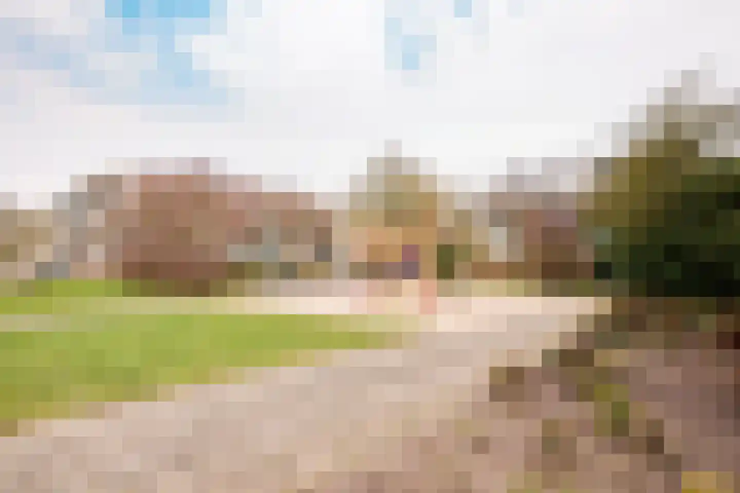 Willibrorduslaan 162 Hilversum thumbnail 40