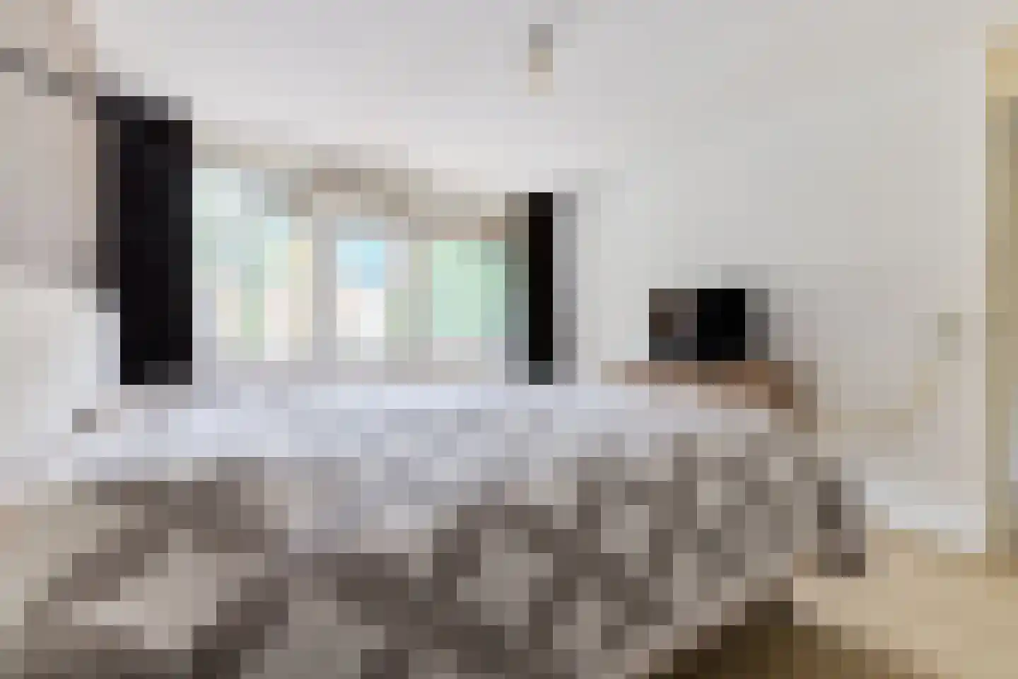 Willibrorduslaan 162 Hilversum thumbnail 8