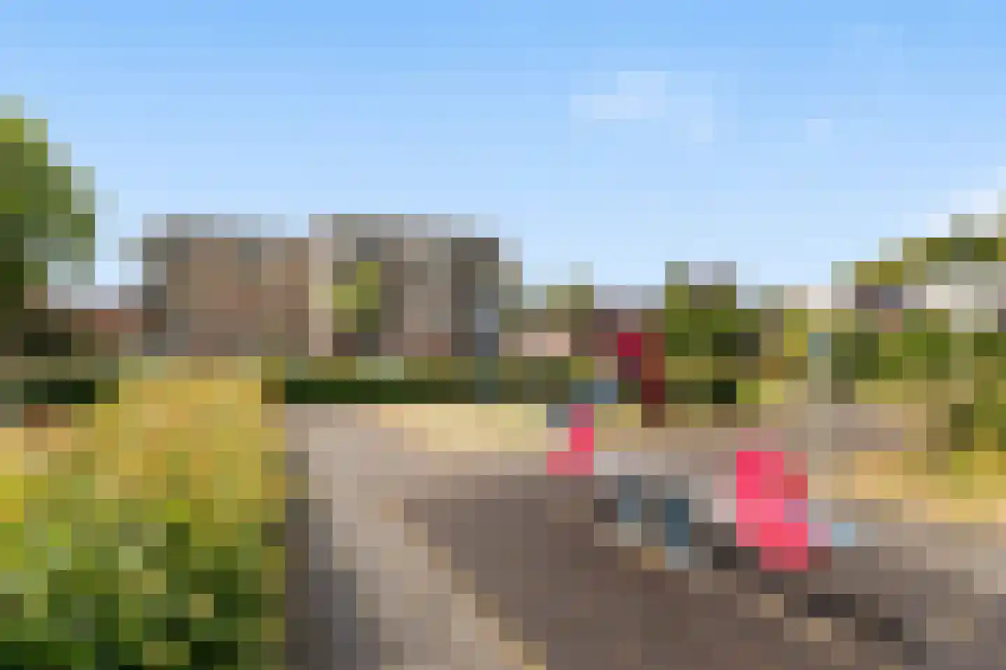 Willibrorduslaan 169 Hilversum thumbnail 18