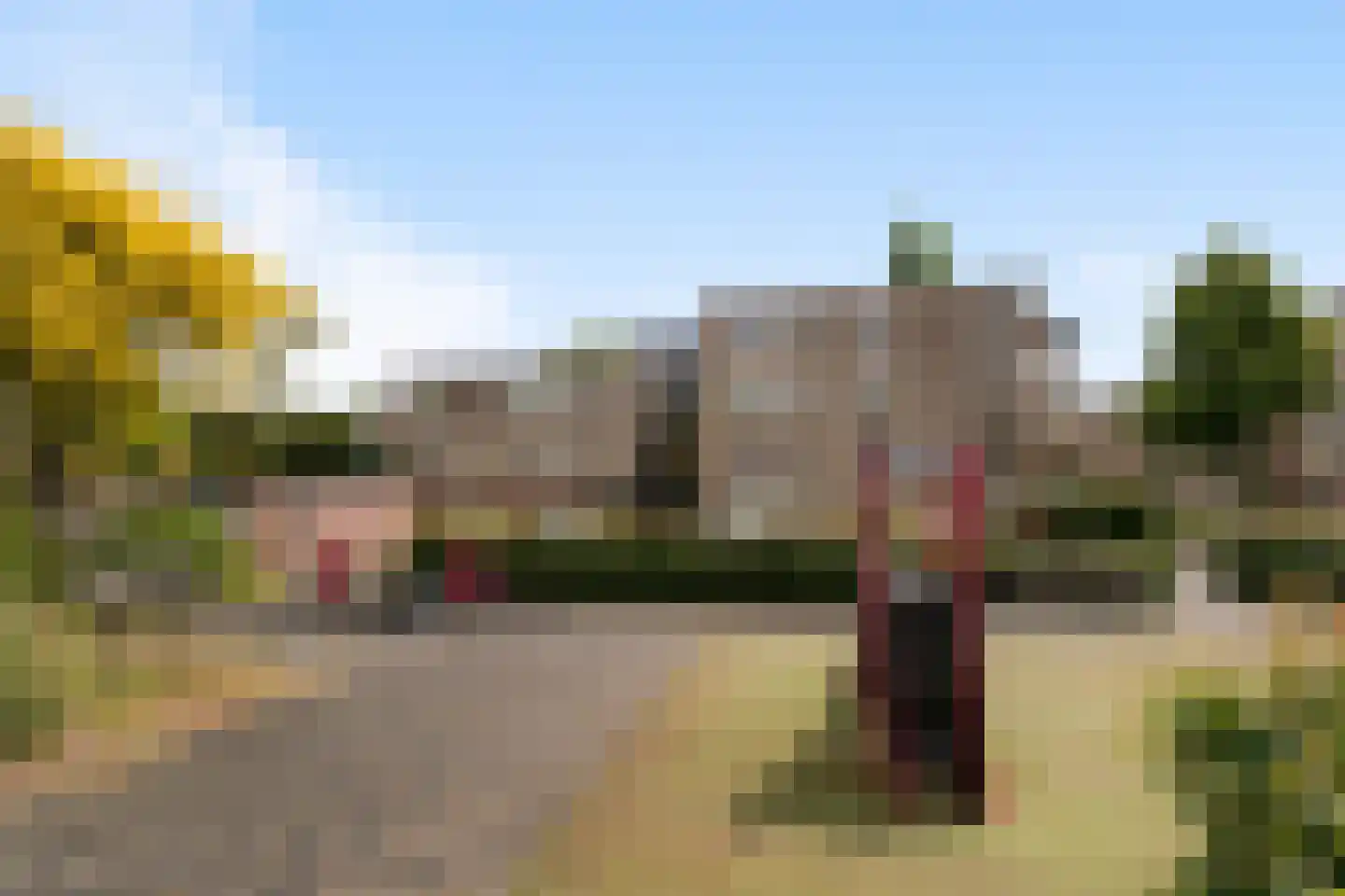 Willibrorduslaan 169 Hilversum thumbnail 19