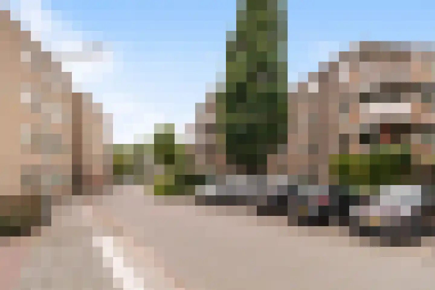 Willibrorduslaan 169 Hilversum thumbnail 22