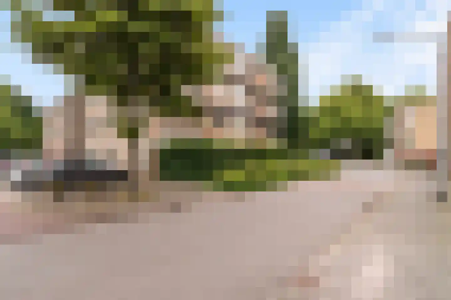 Willibrorduslaan 169 Hilversum thumbnail 23