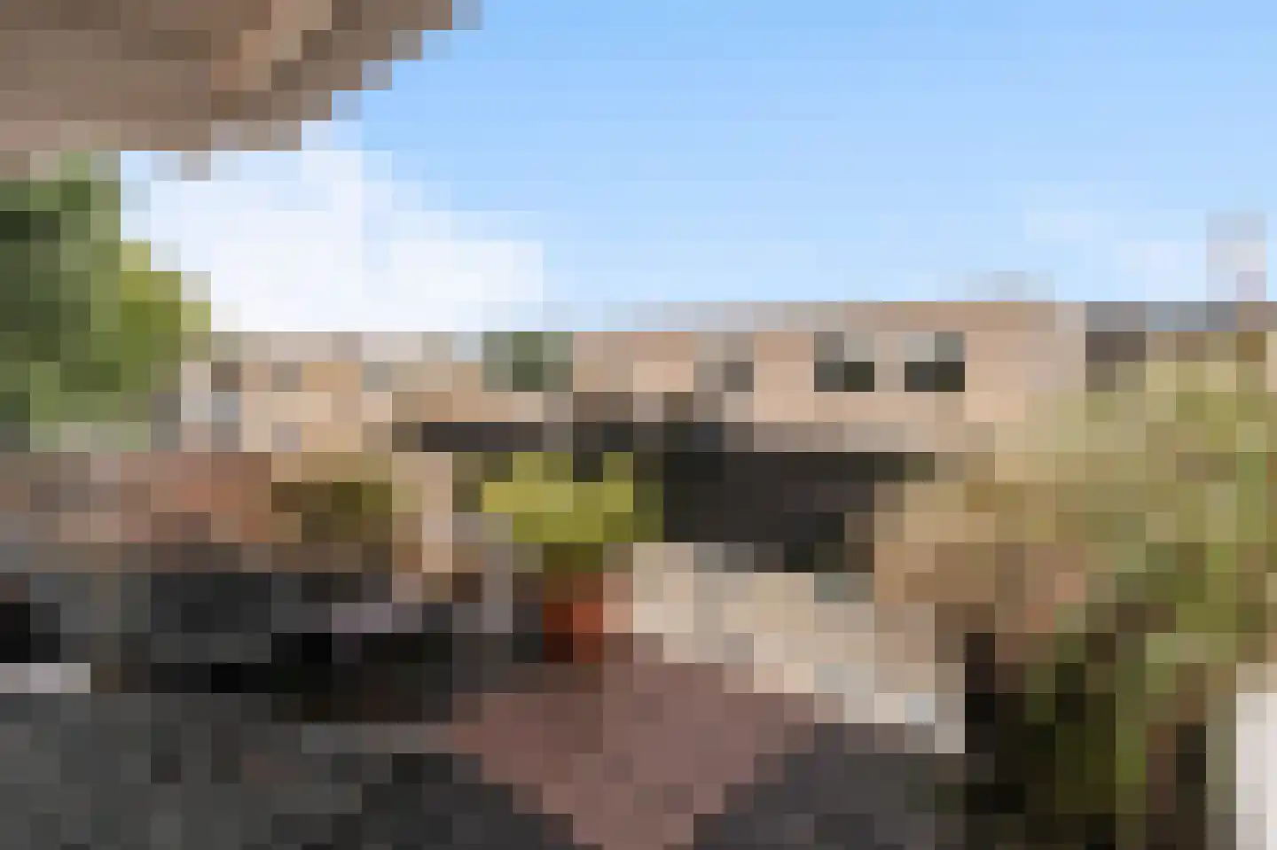 Willibrorduslaan 169 Hilversum thumbnail 4