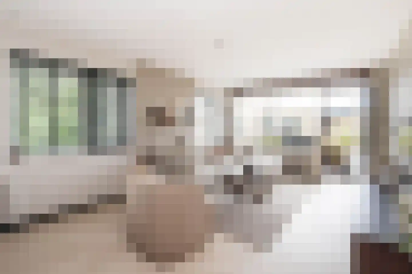 Willibrorduslaan 169 Hilversum thumbnail 8