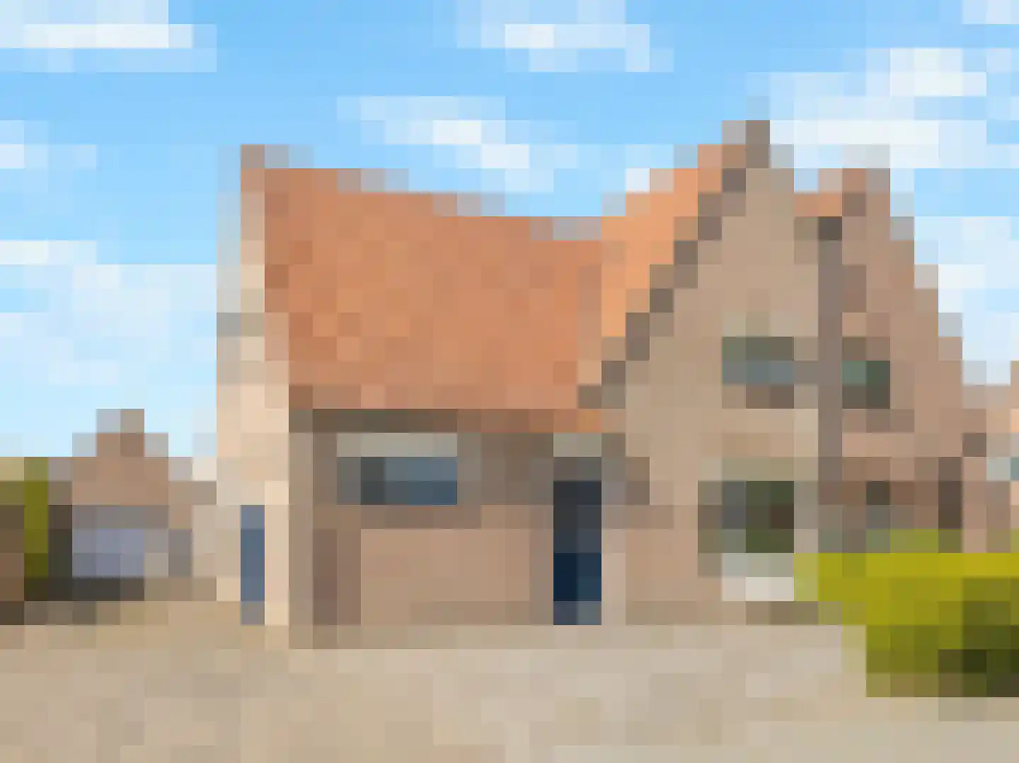 Willibrorduslaan 21 in Eersel