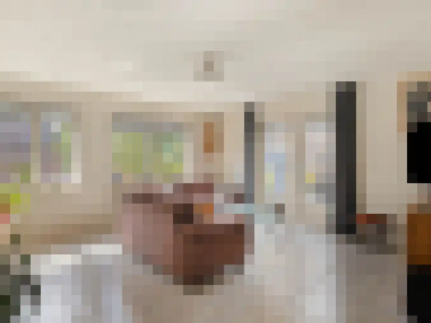 Willibrorduslaan 21 Eersel thumbnail 10