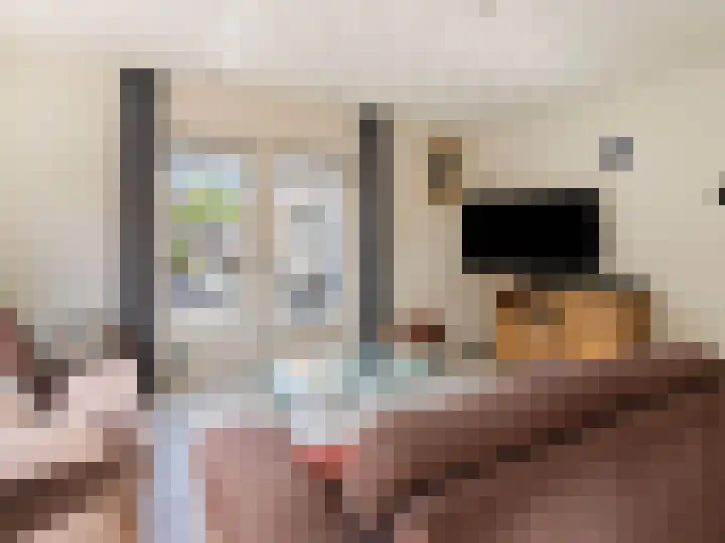 Willibrorduslaan 21 Eersel thumbnail 10