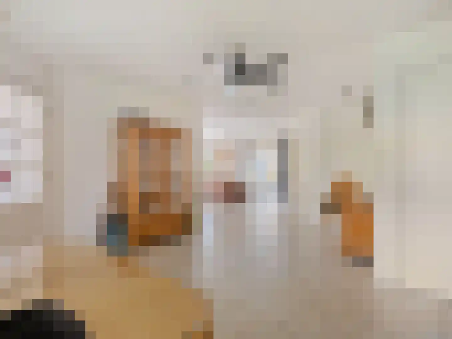 Willibrorduslaan 21 Eersel thumbnail 12