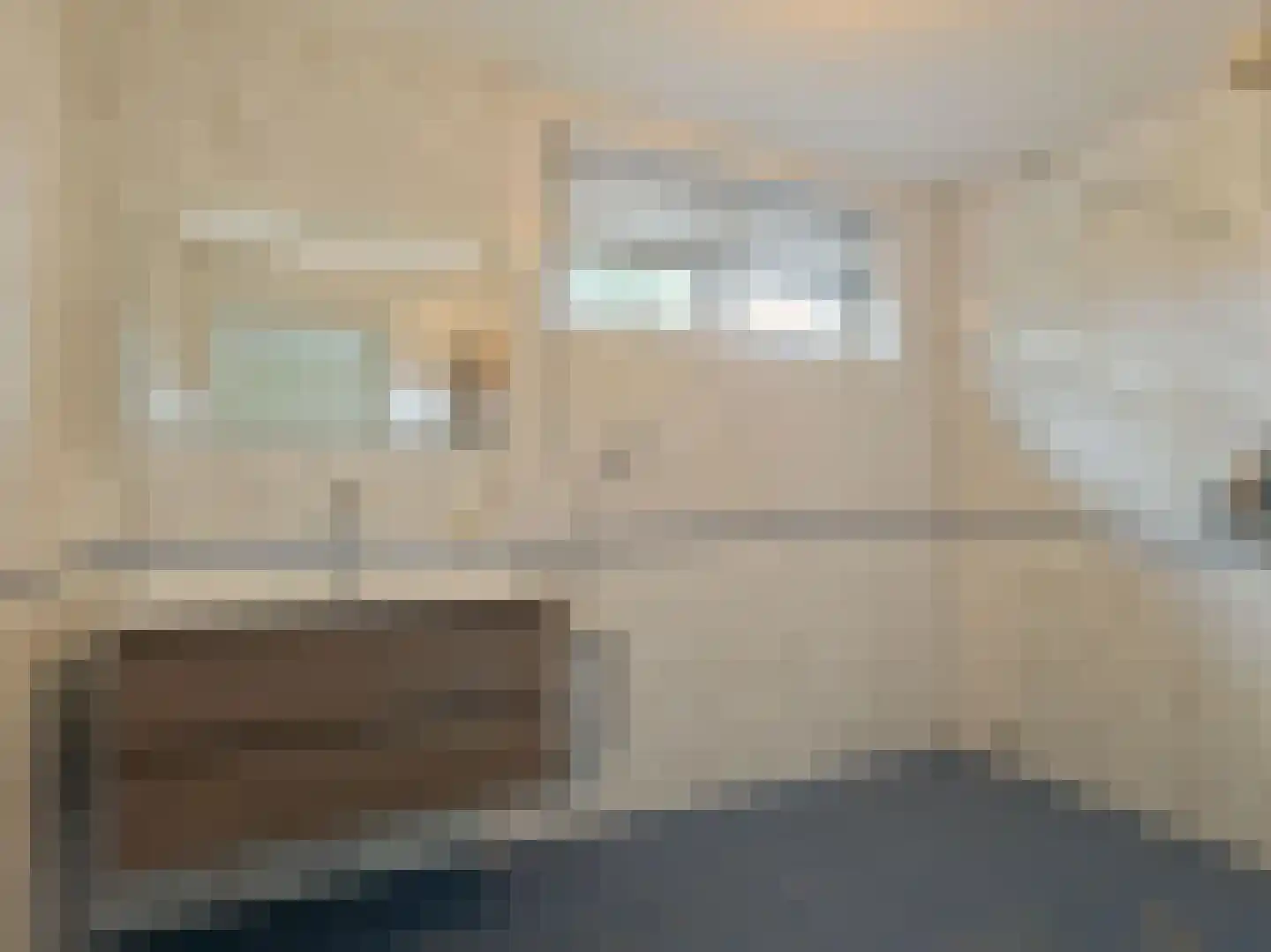 Willibrorduslaan 21 Eersel thumbnail 16