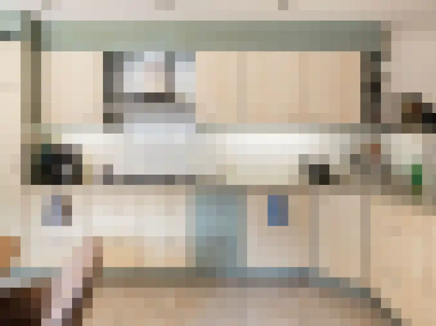 Willibrorduslaan 21 Eersel thumbnail 18