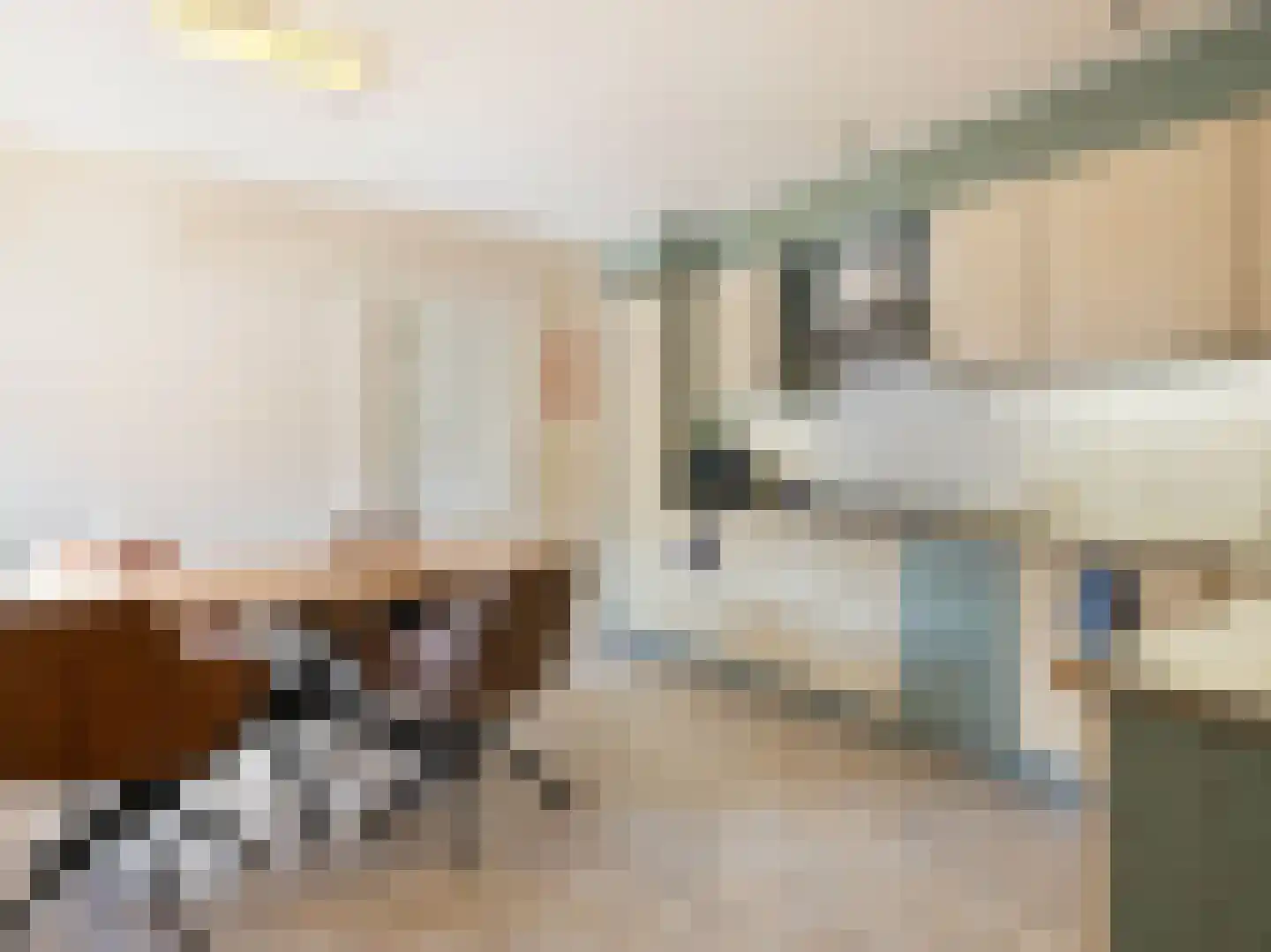 Willibrorduslaan 21 Eersel thumbnail 19