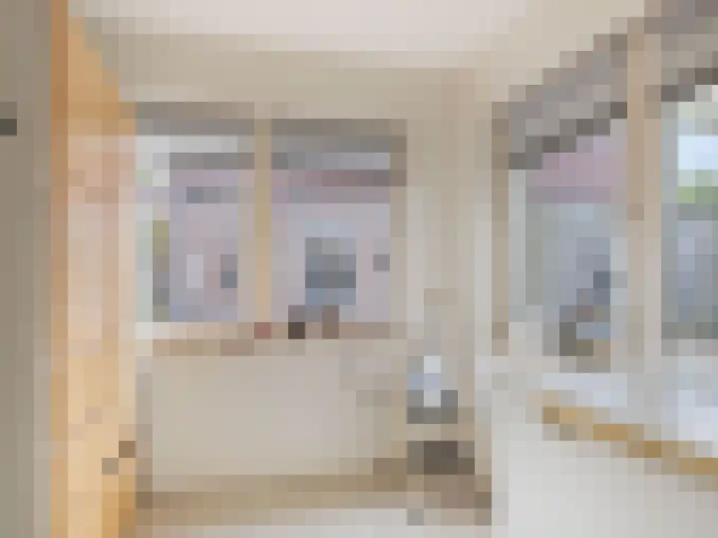 Willibrorduslaan 21 Eersel thumbnail 19