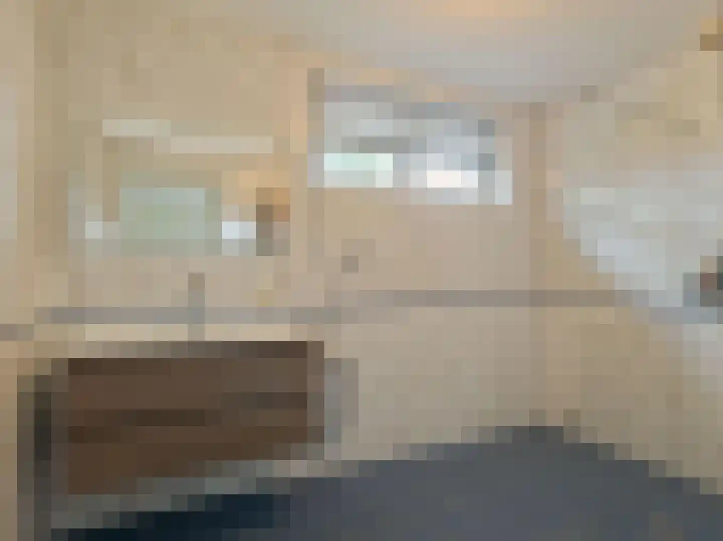 Willibrorduslaan 21 Eersel thumbnail 26