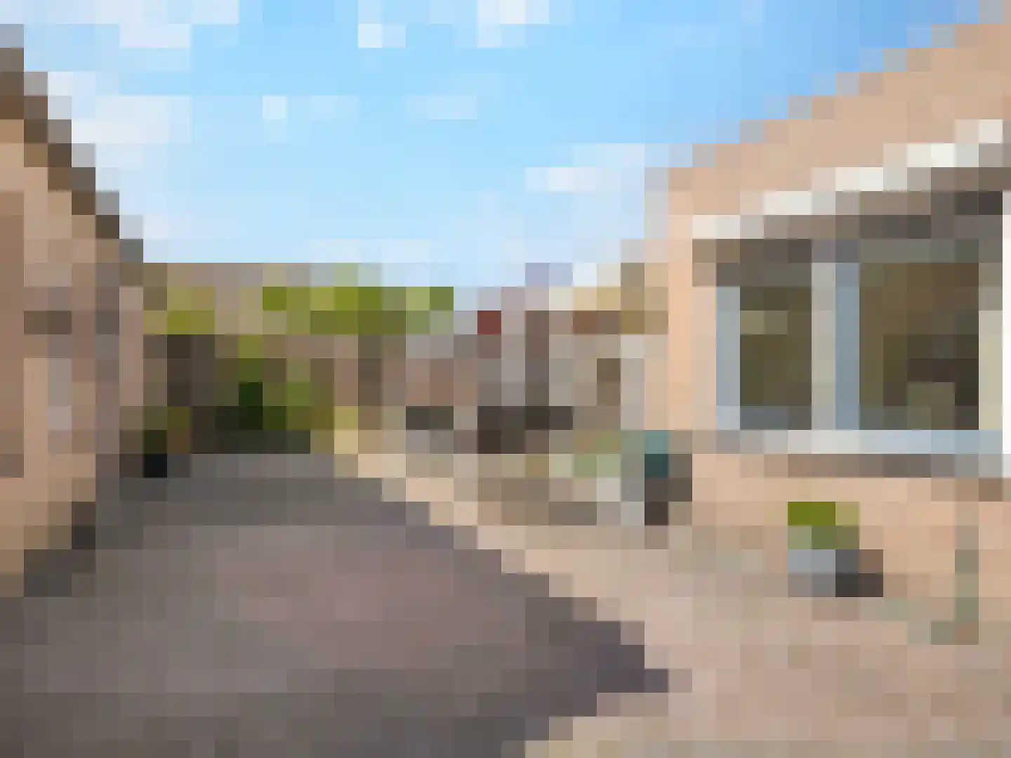 Willibrorduslaan 21 Eersel thumbnail 34