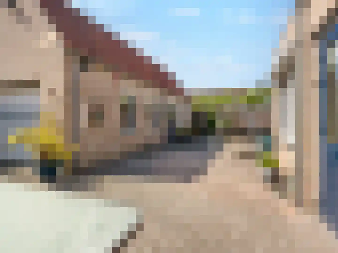 Willibrorduslaan 21 Eersel thumbnail 39