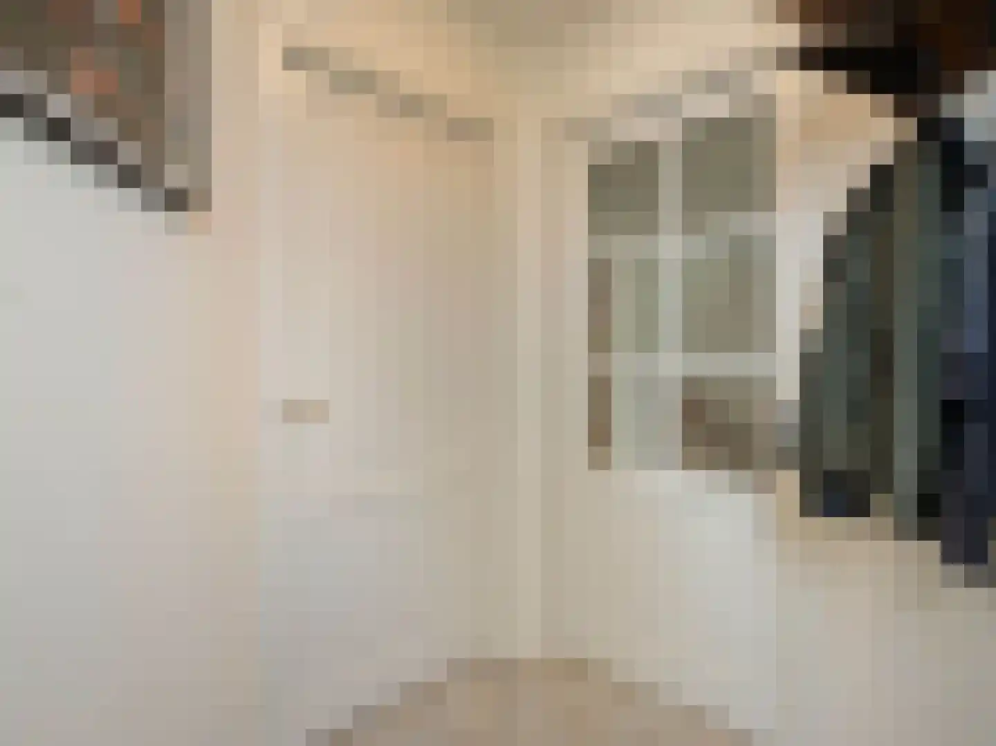 Willibrorduslaan 21 Eersel thumbnail 4