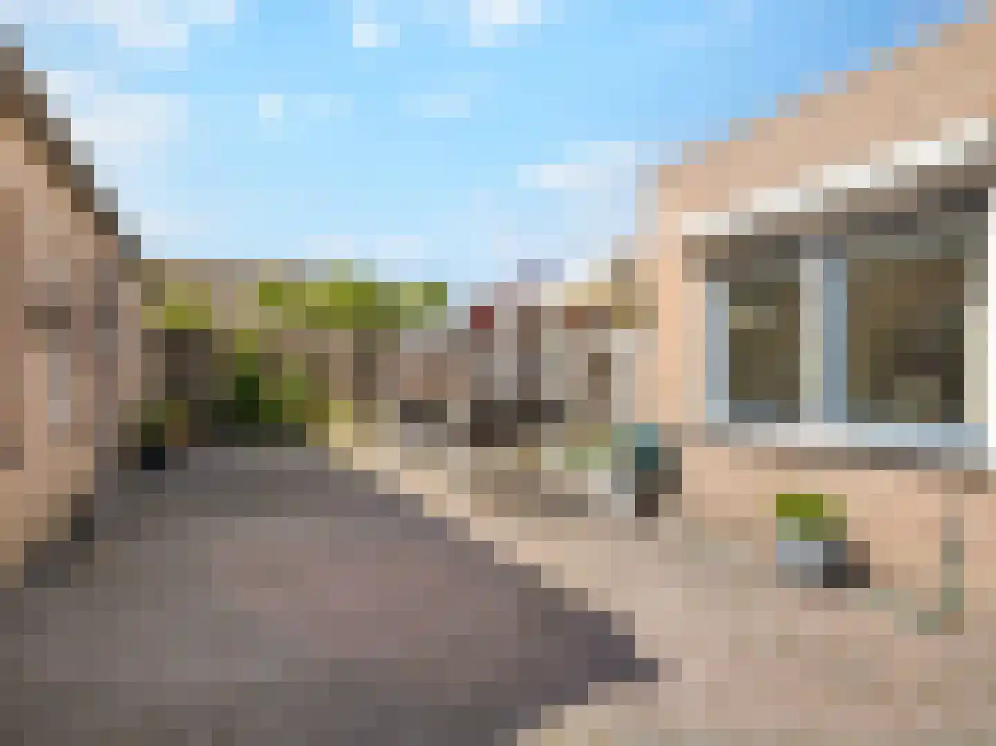 Willibrorduslaan 21 Eersel thumbnail 40