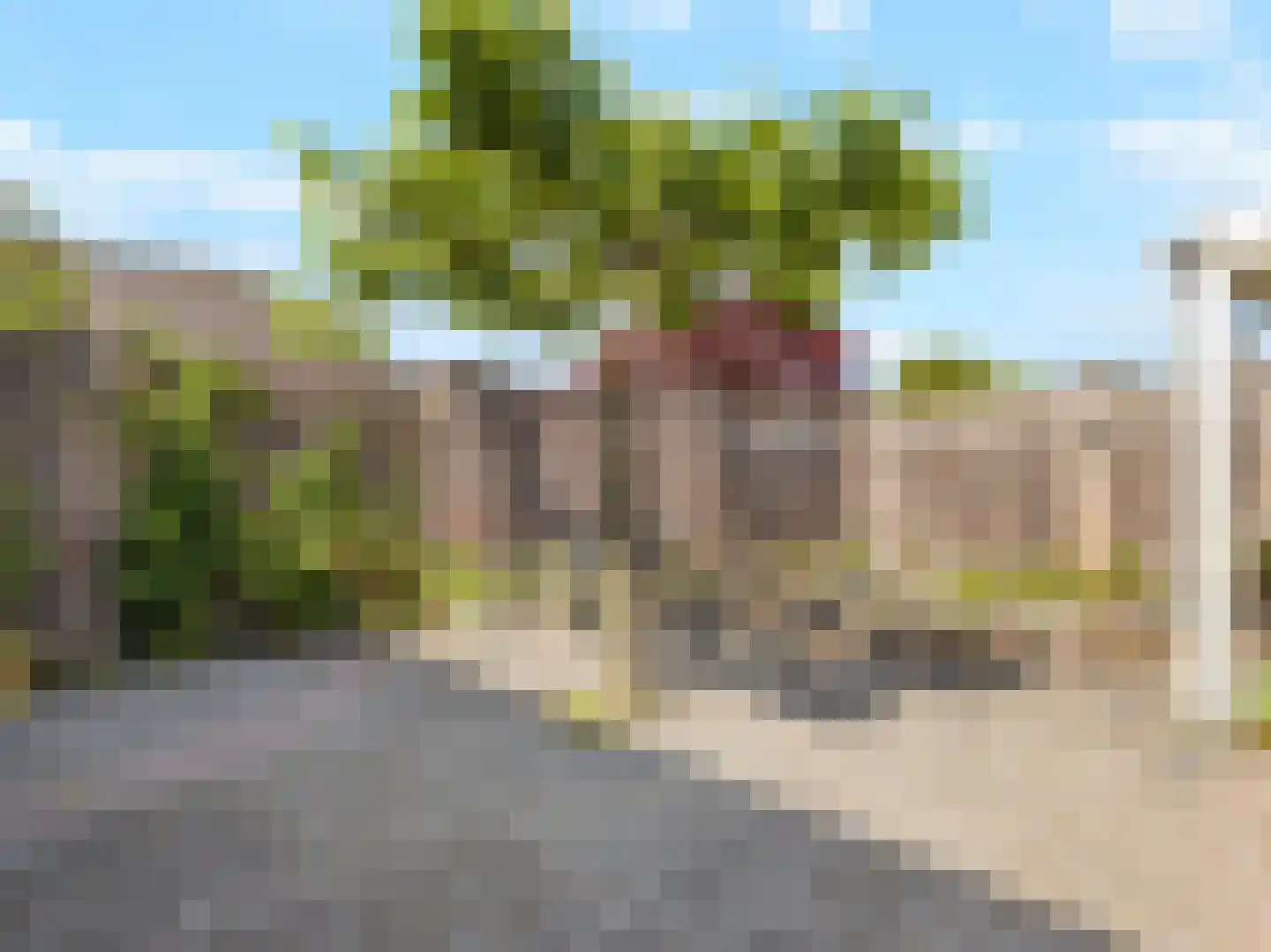 Willibrorduslaan 21 Eersel thumbnail 41
