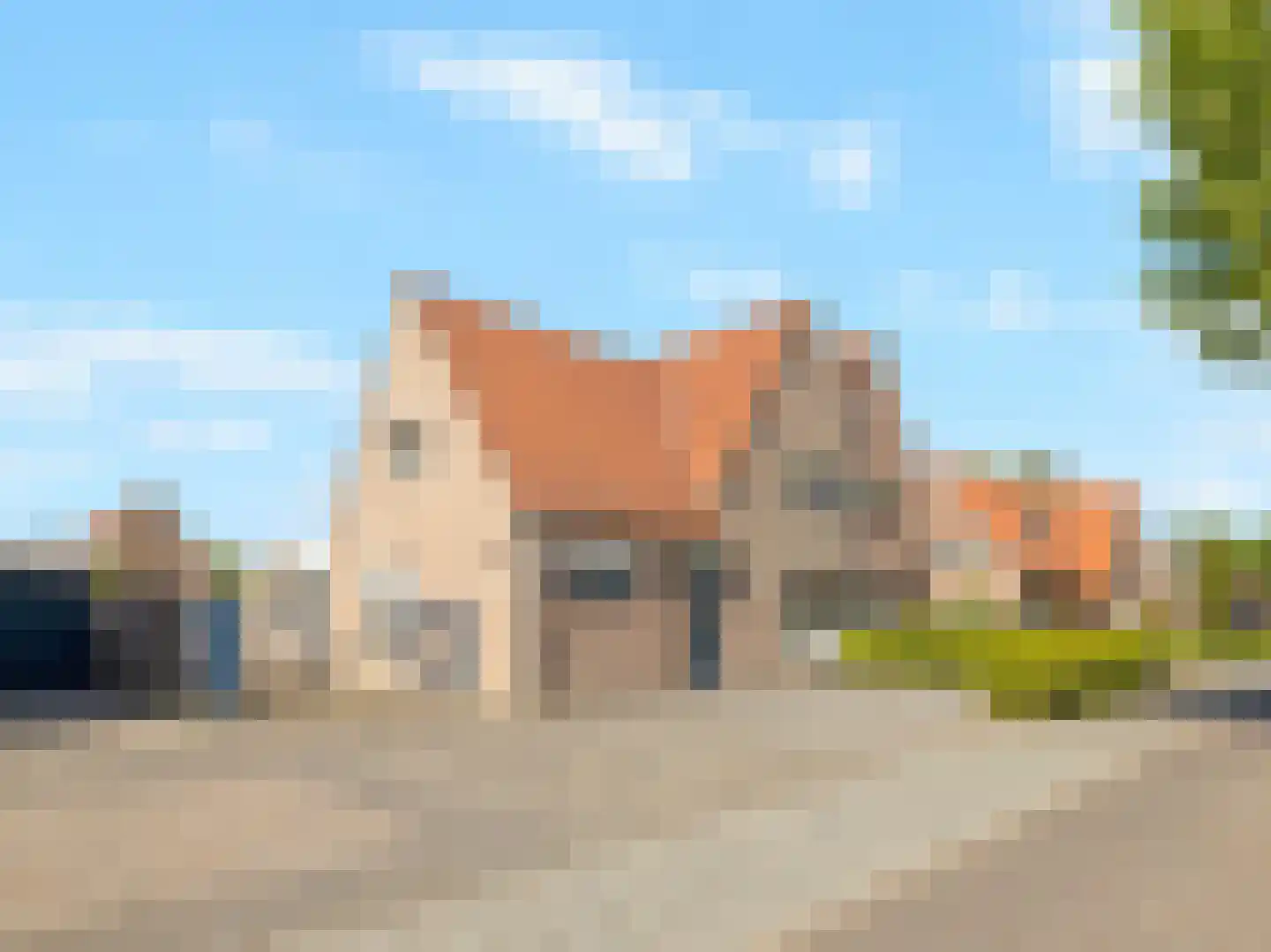 Willibrorduslaan 21 Eersel thumbnail 42