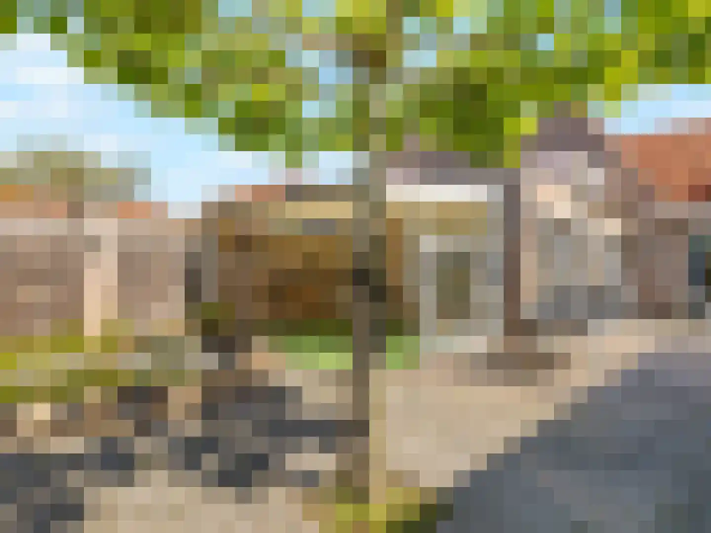 Willibrorduslaan 21 Eersel thumbnail 42