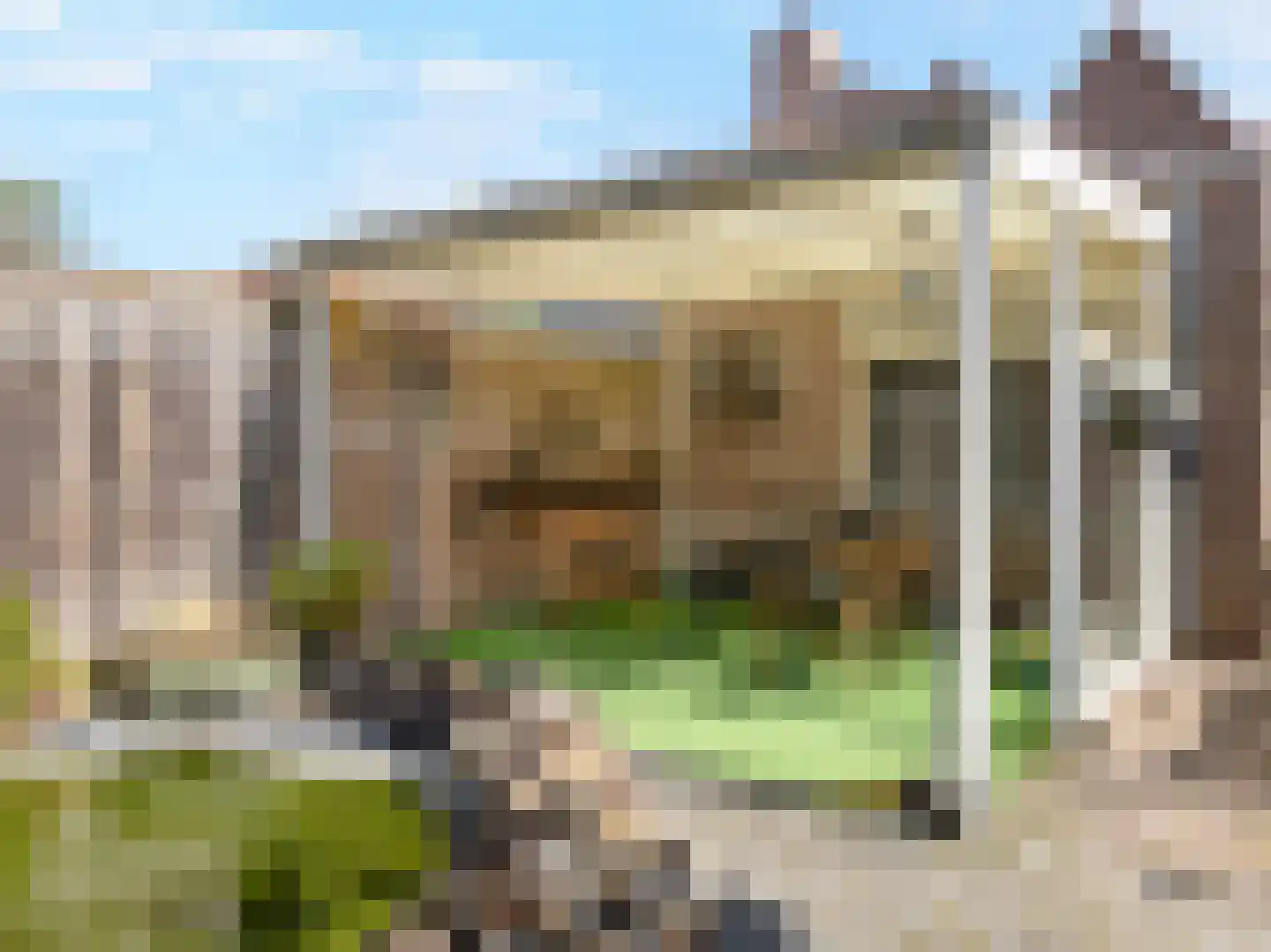 Willibrorduslaan 21 Eersel thumbnail 43