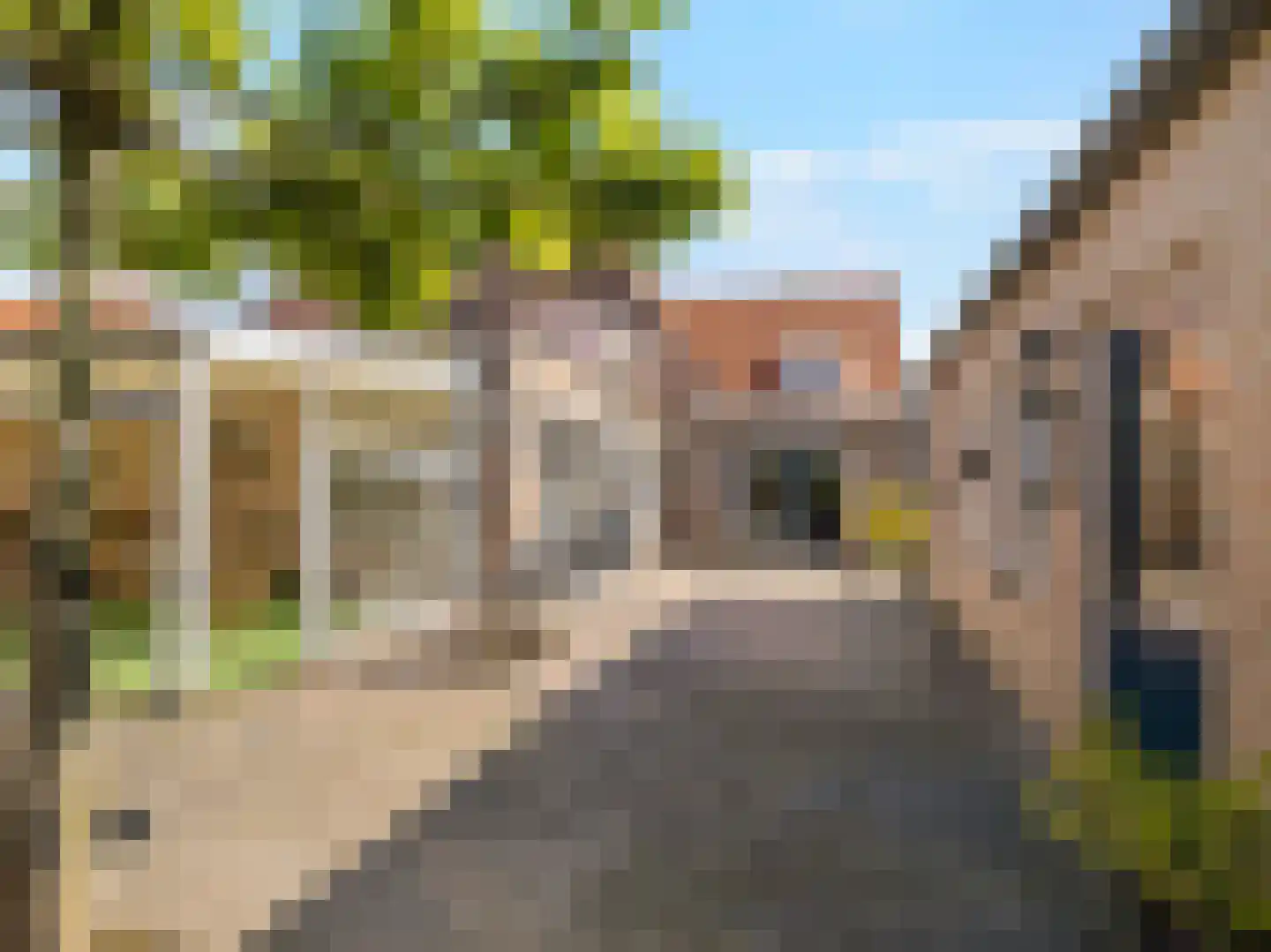 Willibrorduslaan 21 Eersel thumbnail 44