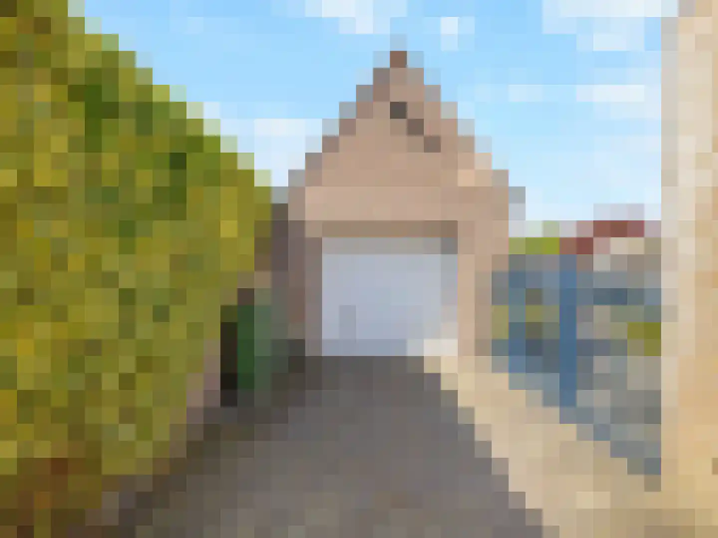 Willibrorduslaan 21 Eersel thumbnail 45