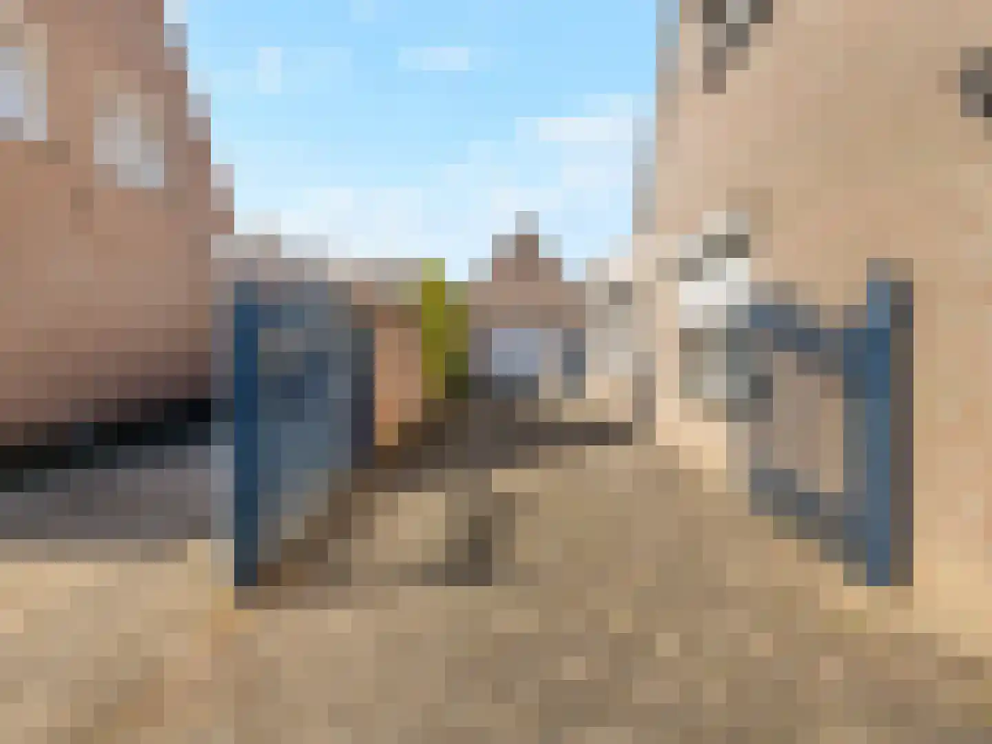 Willibrorduslaan 21 Eersel thumbnail 46