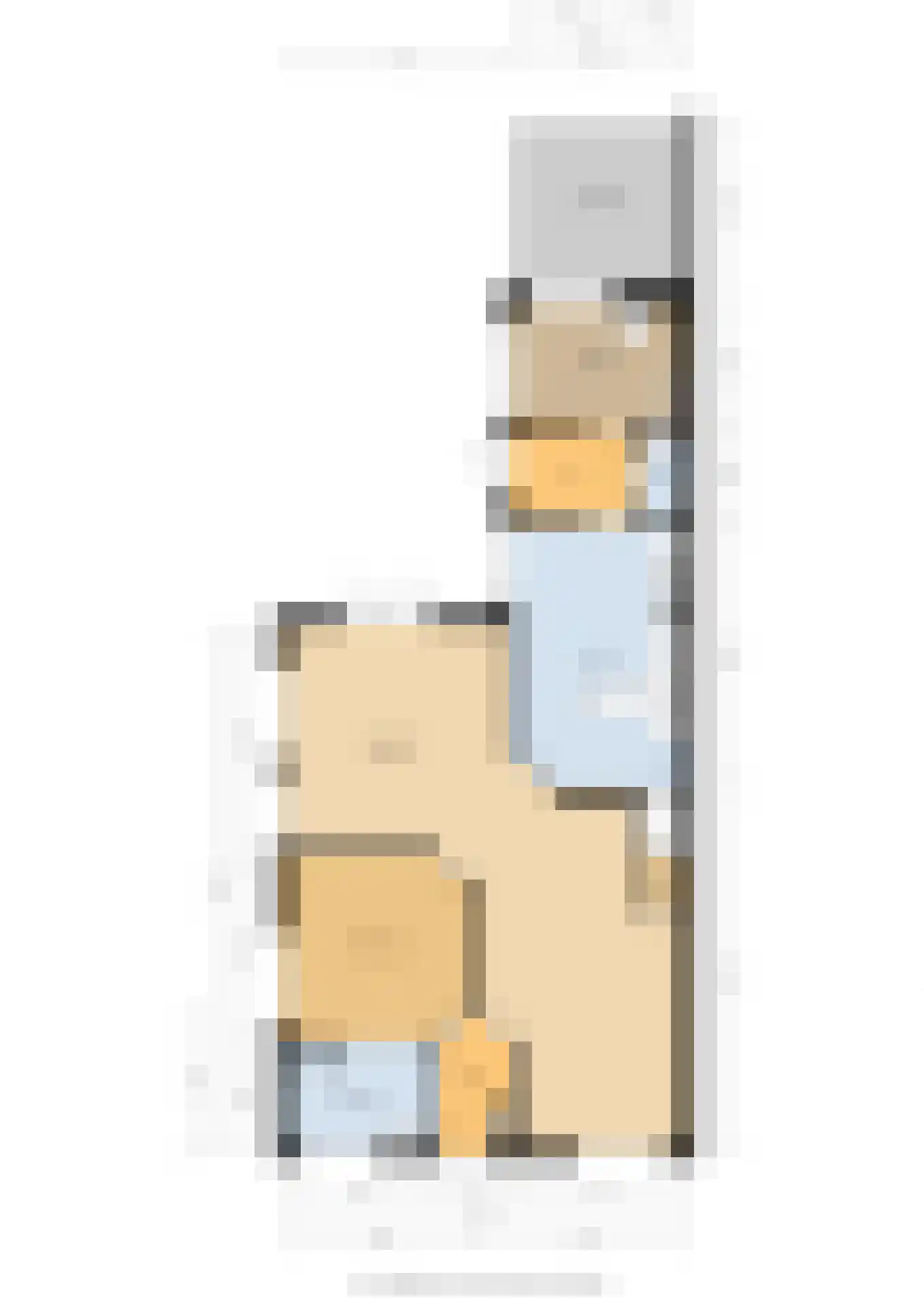 Willibrorduslaan 21 Eersel thumbnail 46