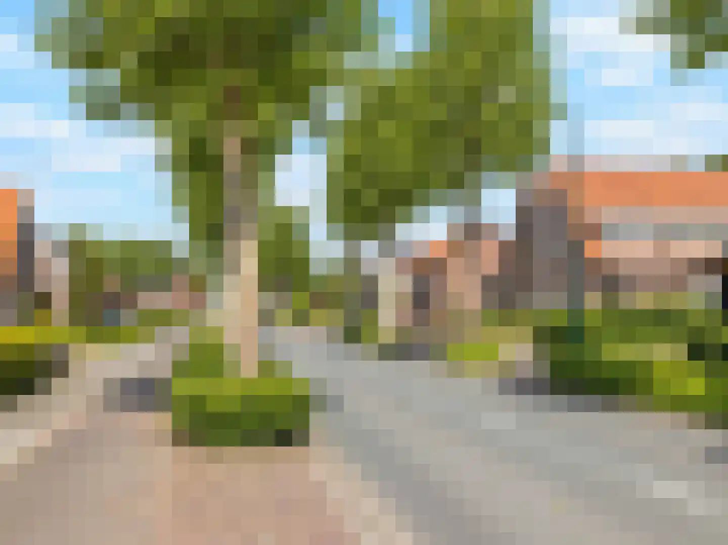 Willibrorduslaan 21 Eersel thumbnail 47
