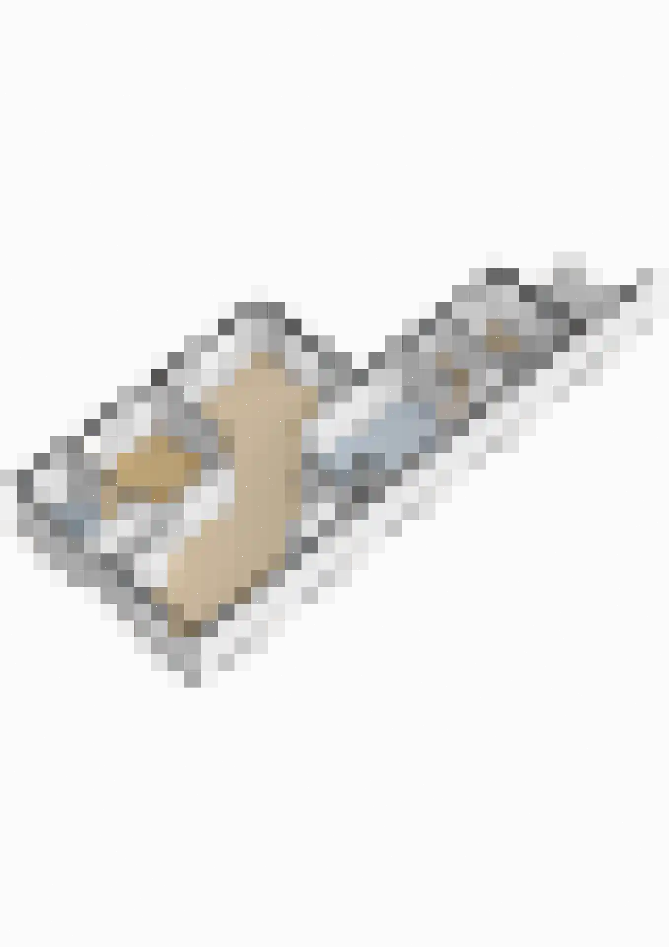 Willibrorduslaan 21 Eersel thumbnail 47