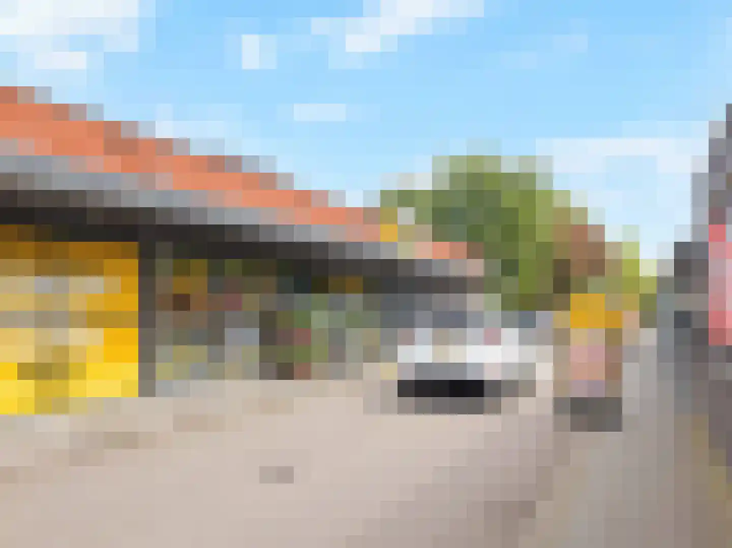 Willibrorduslaan 21 Eersel thumbnail 49