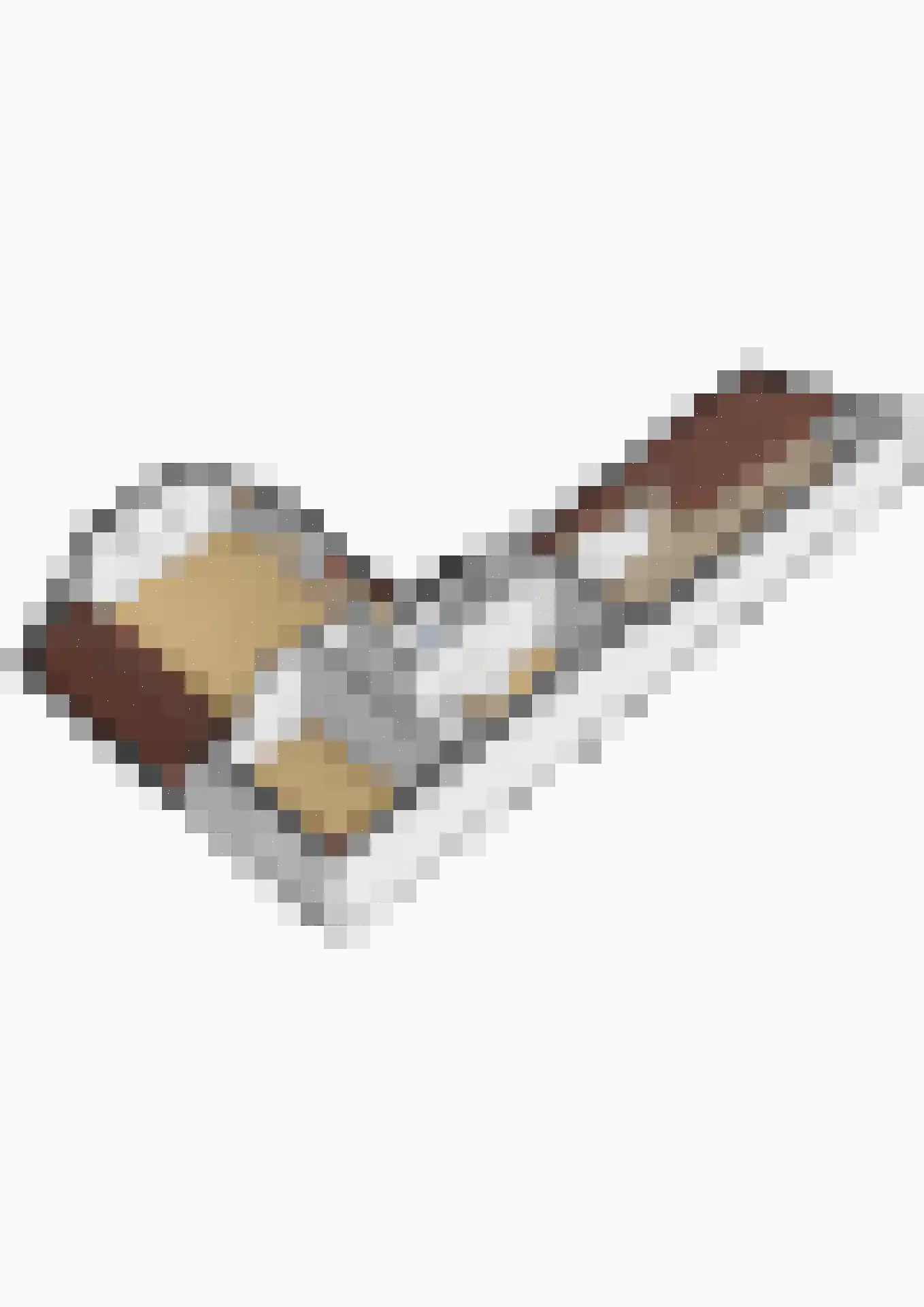 Willibrorduslaan 21 Eersel thumbnail 49