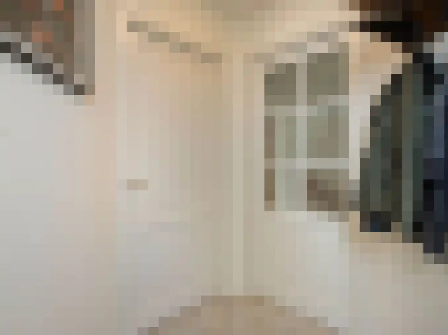 Willibrorduslaan 21 Eersel thumbnail 5