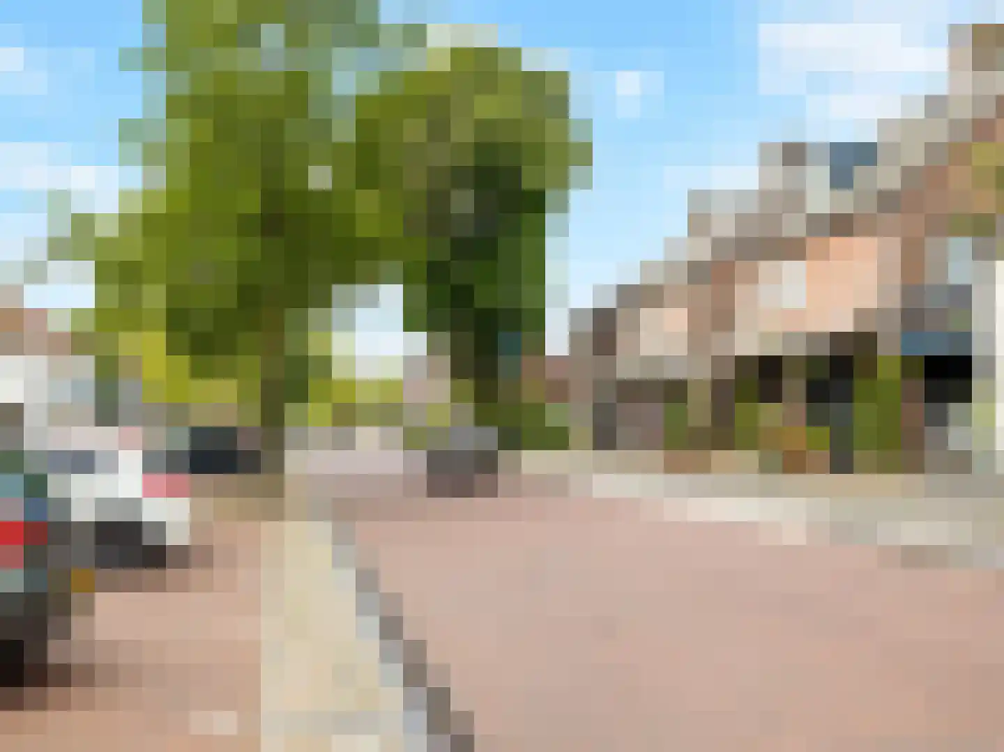 Willibrorduslaan 21 Eersel thumbnail 50