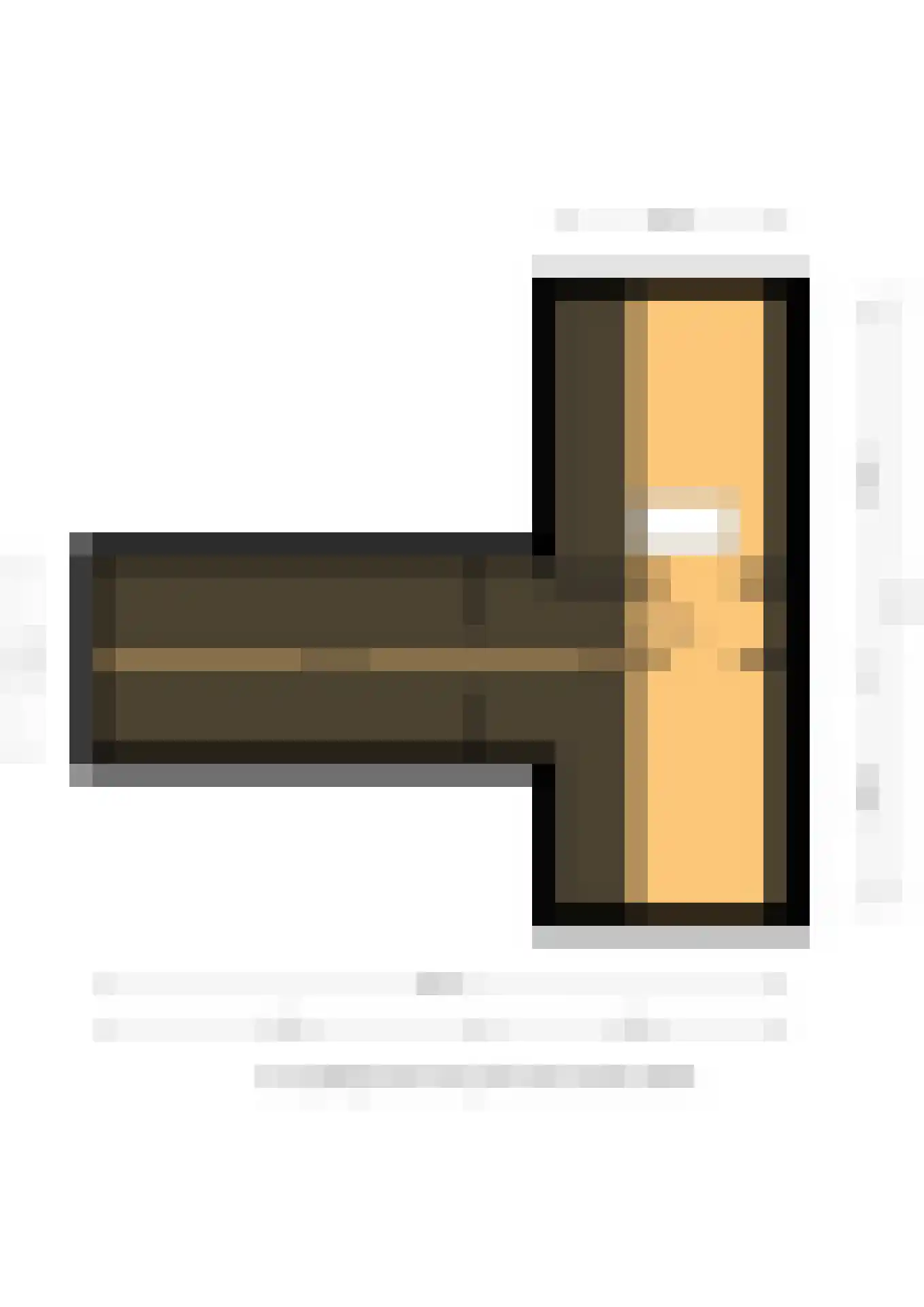 Willibrorduslaan 21 Eersel thumbnail 50