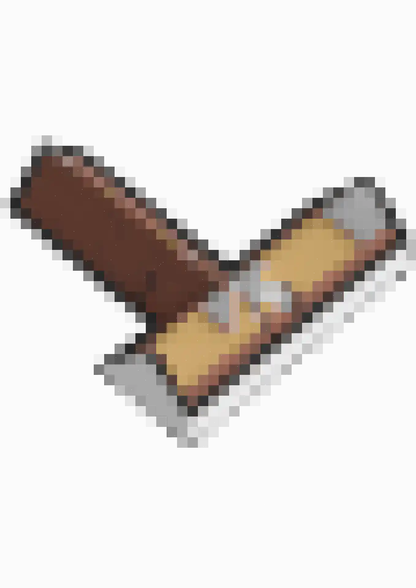 Willibrorduslaan 21 Eersel thumbnail 51