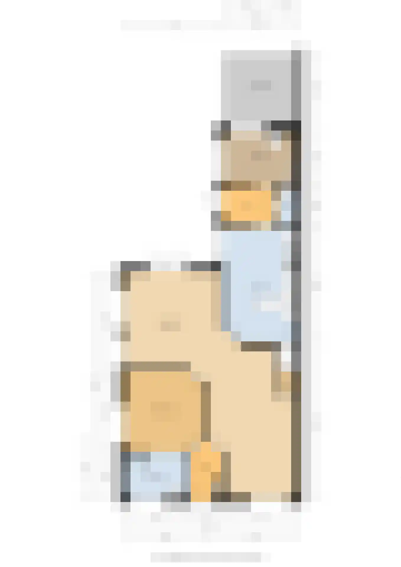 Willibrorduslaan 21 Eersel thumbnail 52