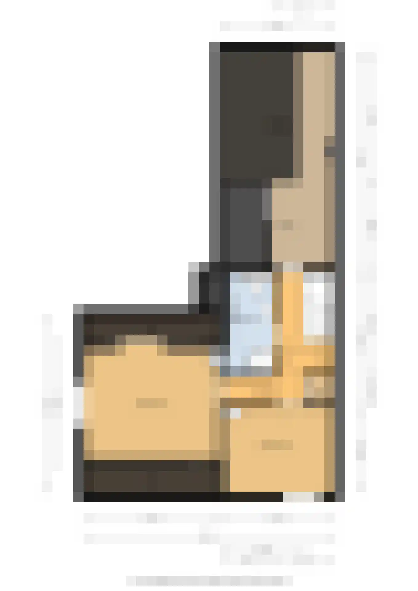 Willibrorduslaan 21 Eersel thumbnail 53