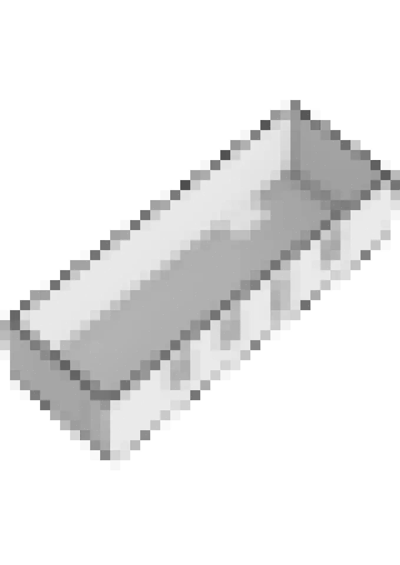 Willibrorduslaan 21 Eersel thumbnail 55