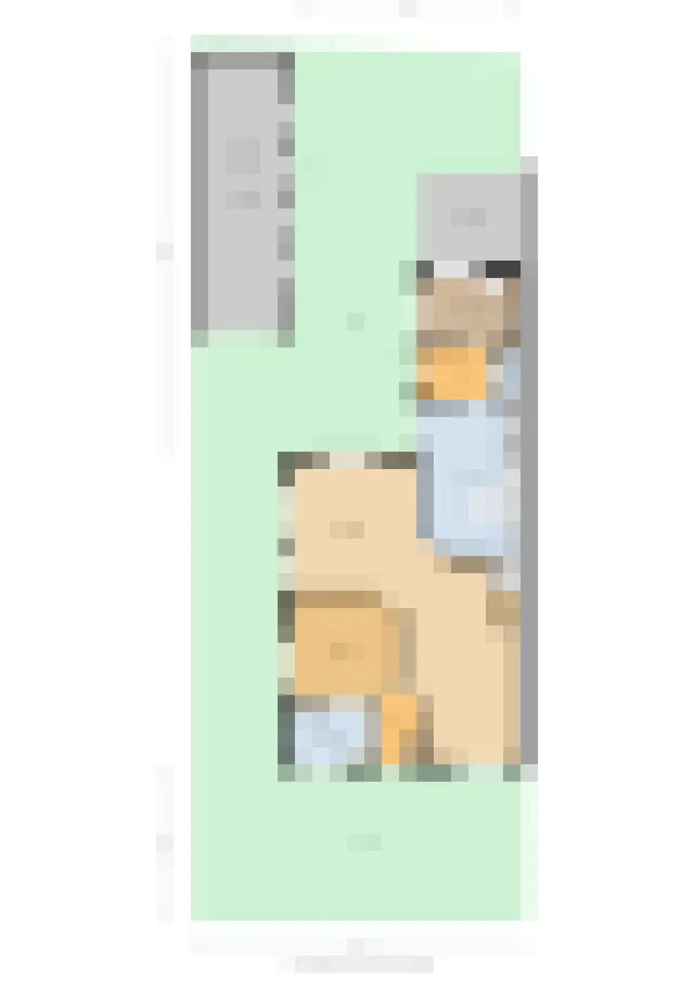 Willibrorduslaan 21 Eersel thumbnail 56