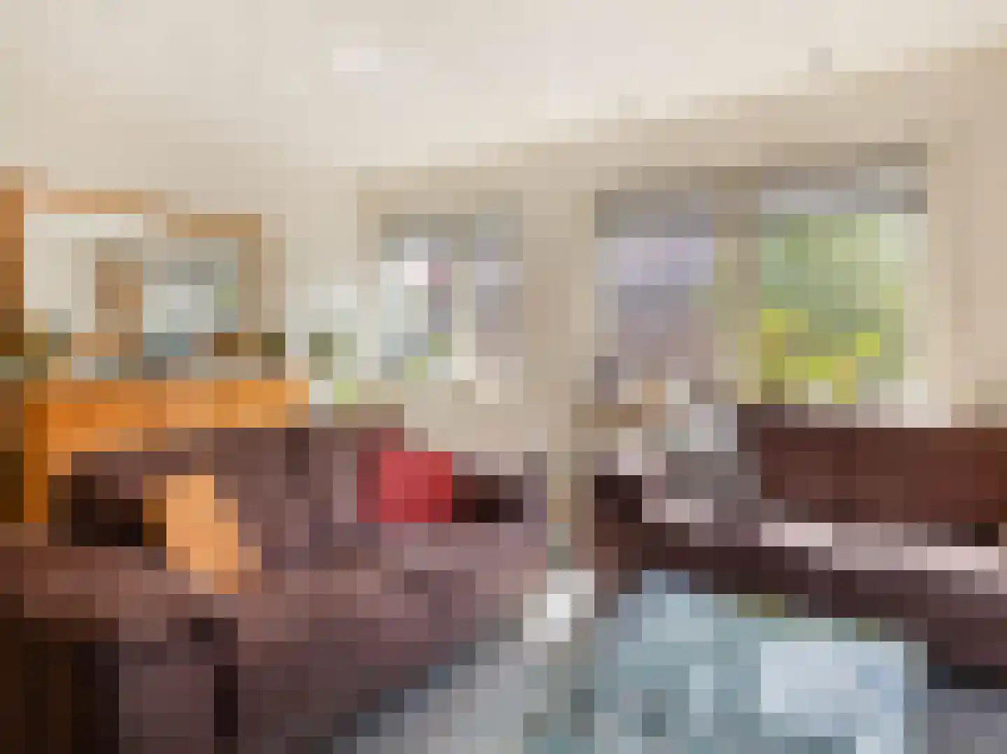 Willibrorduslaan 21 Eersel thumbnail 8