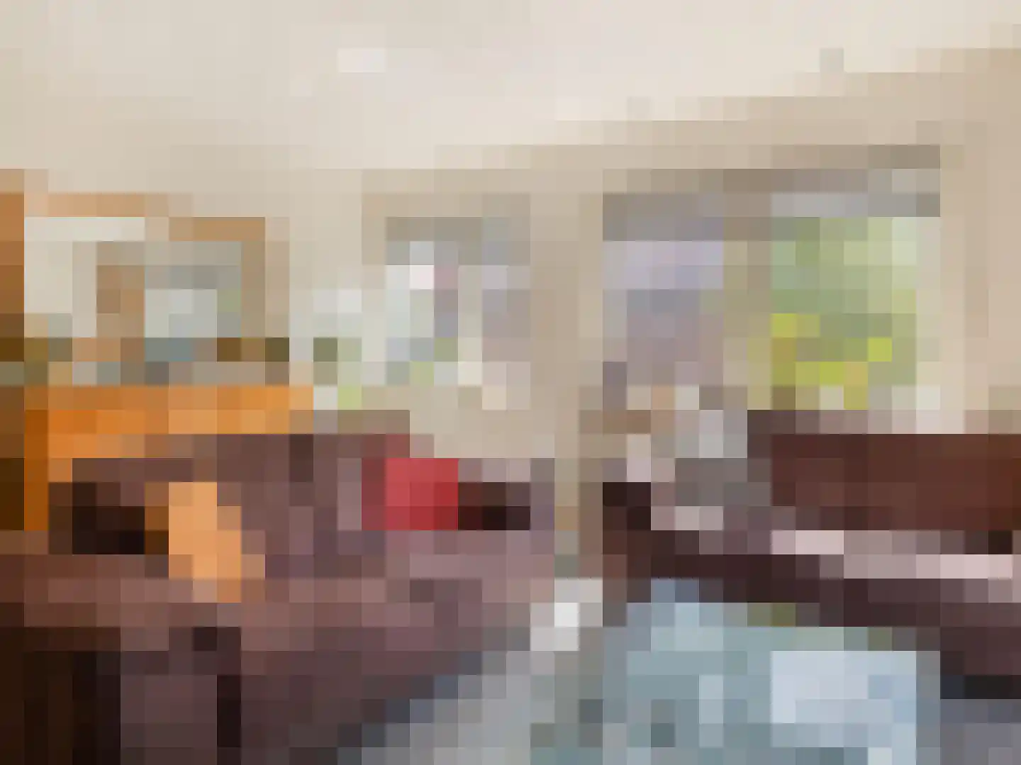 Willibrorduslaan 21 Eersel thumbnail 8