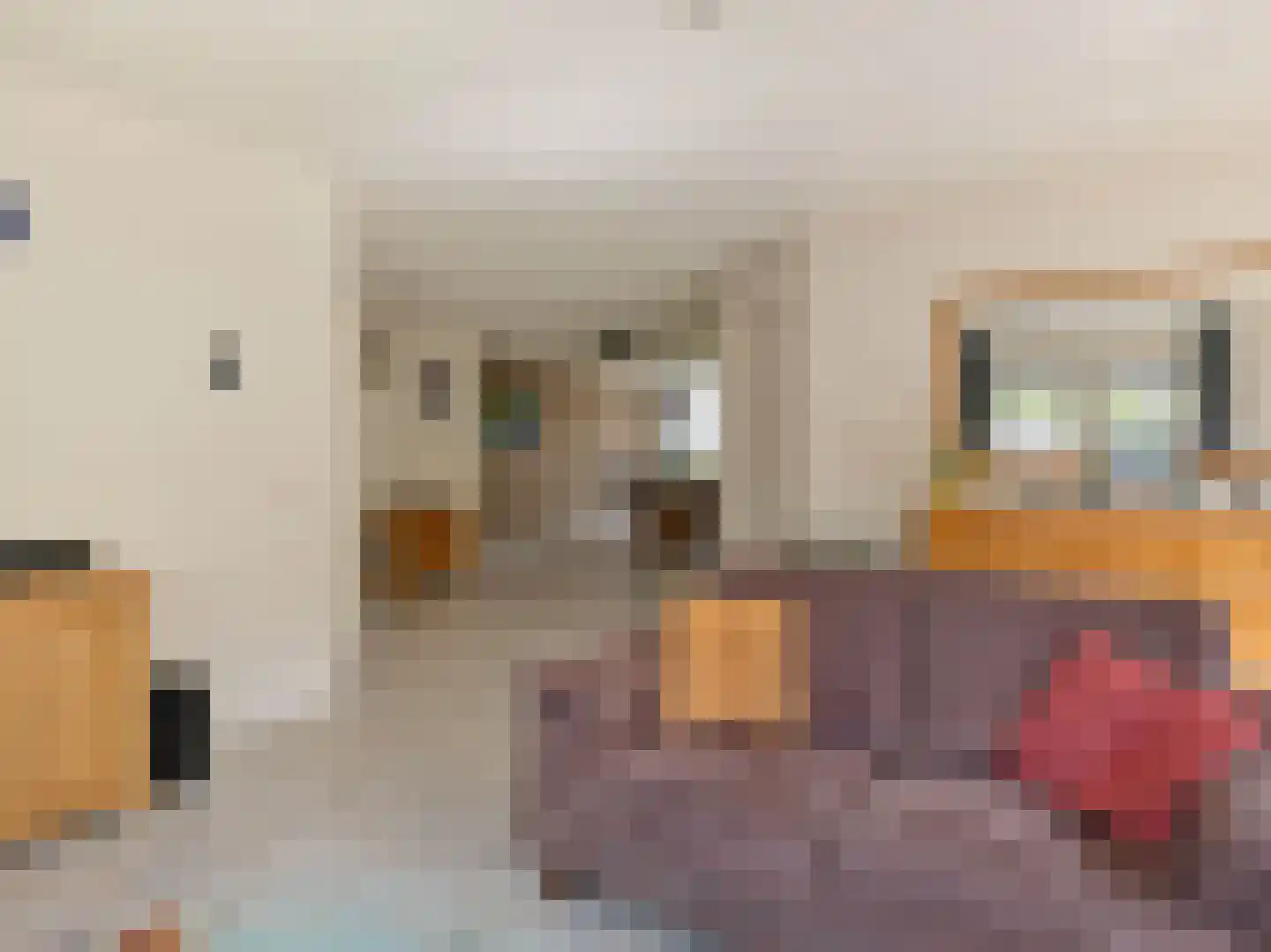 Willibrorduslaan 21 Eersel thumbnail 9