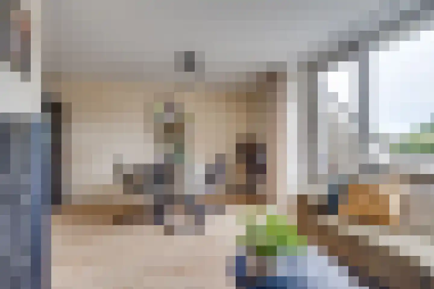 Willibrorduslaan 210 Hilversum thumbnail 10