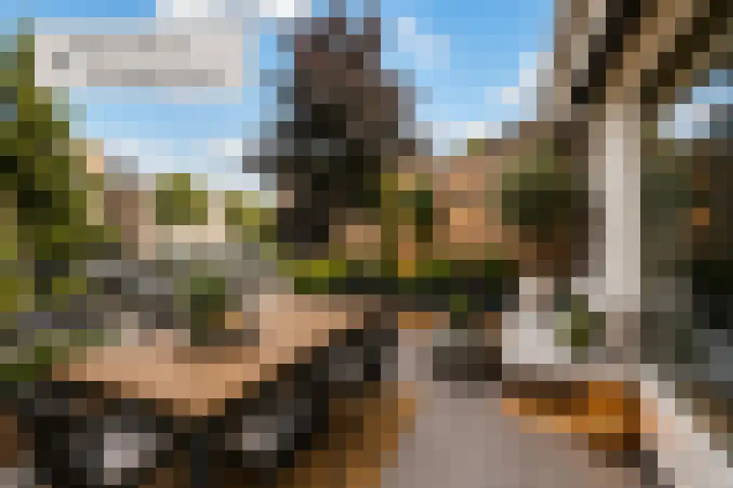 Willibrorduslaan 210 Hilversum thumbnail 12