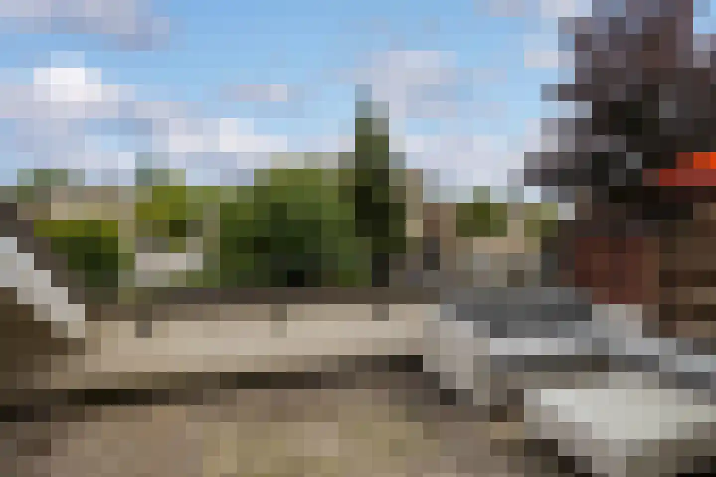 Willibrorduslaan 210 Hilversum thumbnail 13